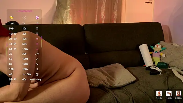 JodaXmagicXdickX Live XXX Chat