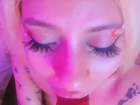 coconu052n Live XXX chat