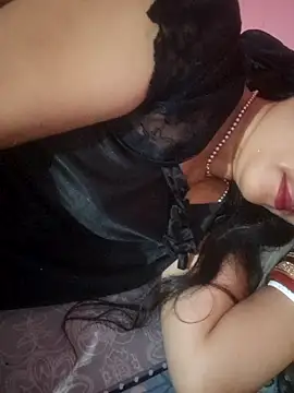 Couple_hot999 Live XXX-Chat