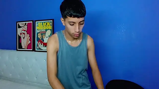 jl_brayan12 Live XXX Chat