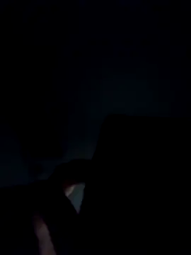 Ariete80s Adlı Modelin Web Kamerası Şovu