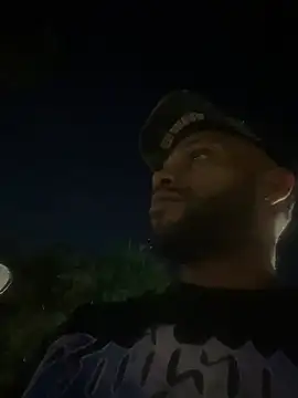 Jefdemon's Live XXX Chat