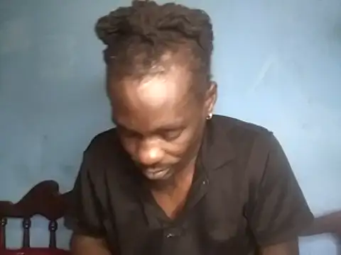 King_Blacks' Live XXX Chat