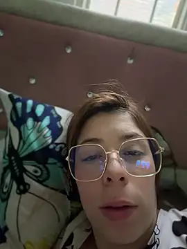 NatalyPinky Live XXX Chat