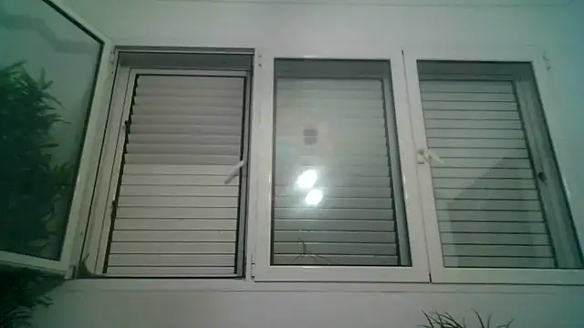 Chat +18 de yanick931 ao vivo