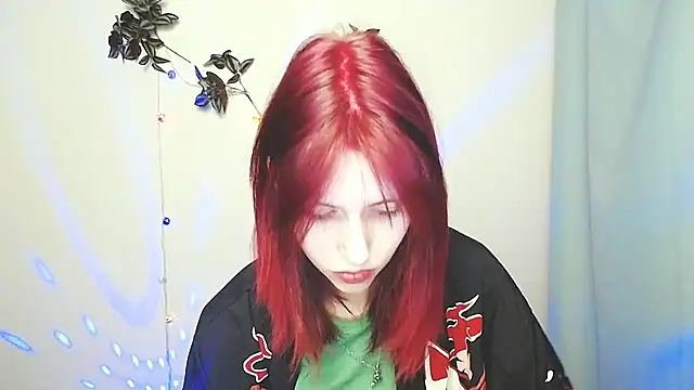 GuessMe___ Live XXX Chat