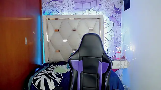 Larry_craft XXX чат на живо