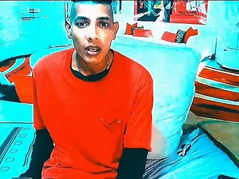 IndianSavageMale Chat XXX live