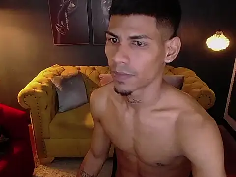 Онлайн чат XXX chris_jacks1