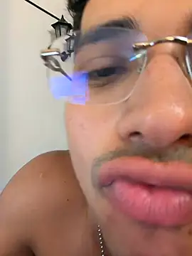 David_Tresh5 Live XXX Chat