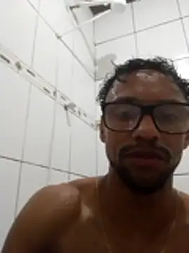 Gomesggc webkamerás műsora
