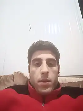 arenn1997 Live XXX Chat