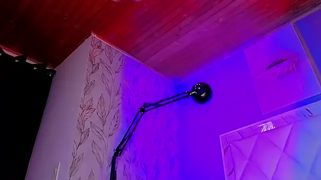 Dannyhot_'s Live XXX Chat
