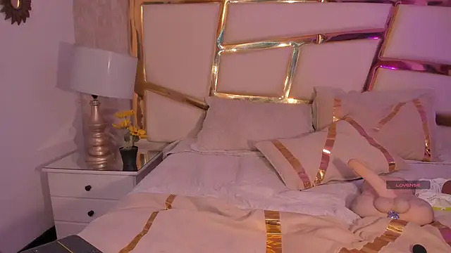 JacobRusso Adlı Modelin Canlı XXX Sohbeti