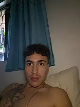 vanilla_Kush's Live XXX Chat