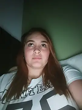Chat XXX Live katty_42