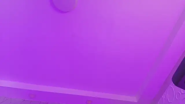 Chat XXX en directo de Genesisraydenx