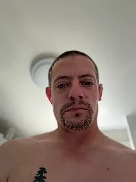 Daddy_Smallz_xxx Chat XXX in diretta