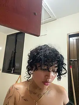 maryale01 Chat XXX in diretta