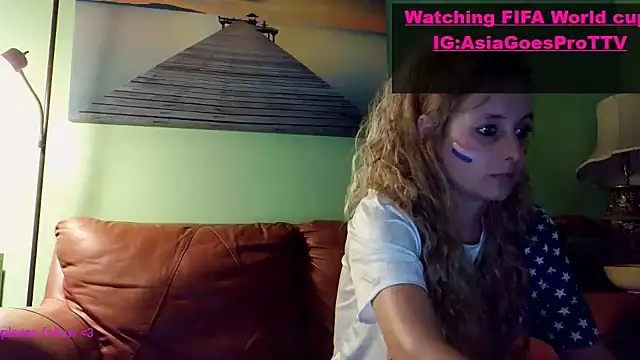 YourSecretGF963 Live XXX-Chat