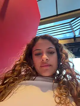 Chat XXX en directo de alana15