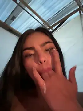 Maddy_Rouse_: απευθείας συνομιλία ΧΧΧ