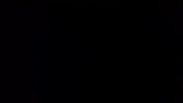 alickandstick Webcam show