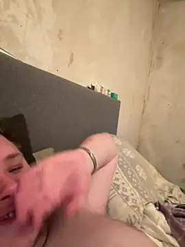 CurvyPaar2 Live XXX-chat