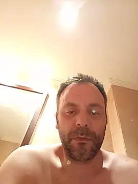 manchego85 Chat XXX in diretta