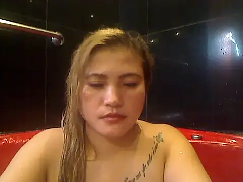 xia_love13n Live XXX chat