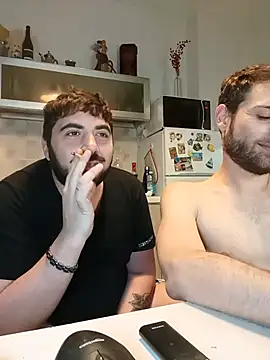 bear_skinny Chat XXX live