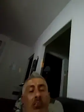 cuci45 webcam show