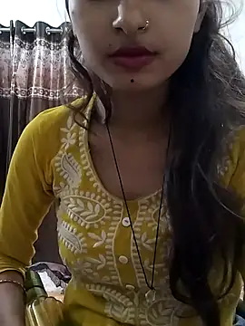 Yoga_Session 라이브 XXX 채팅