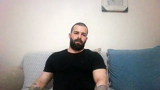 Czat XXX na żywo – kean2365