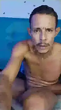 Živý XXX chat El_junior21