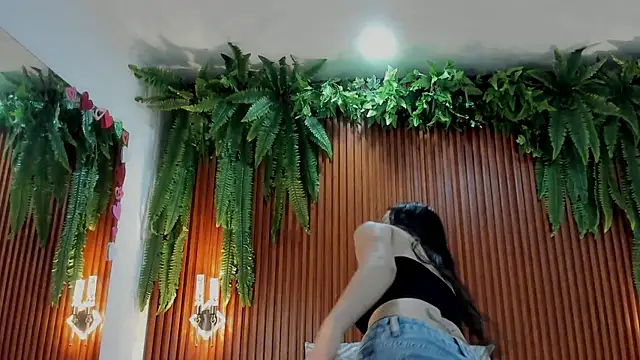 Chat +18 de alice_greco ao vivo