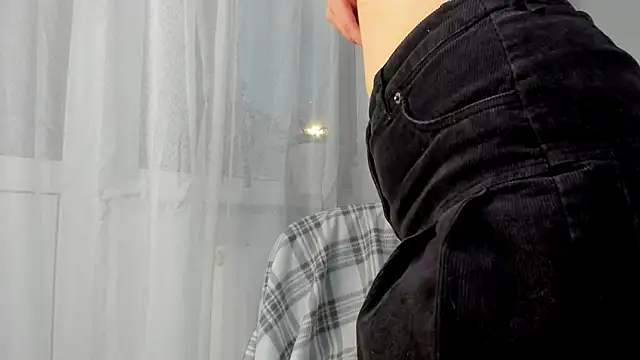 crystal_lilith's Live XXX Chat