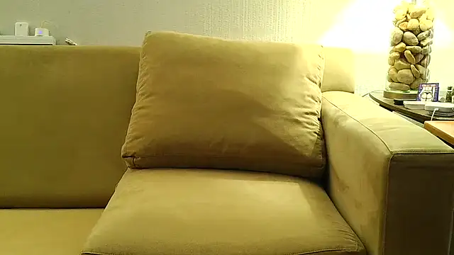 Chat XXX en directo de 9VOLTT