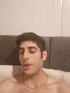 Chat XXX ao vivo de arenn1997
