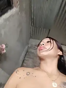 Chat XXX ao vivo de Rous-squir