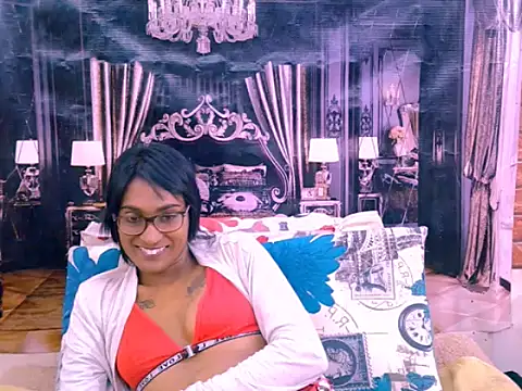 IndianRebel4u2Luv's Live XXX Chat