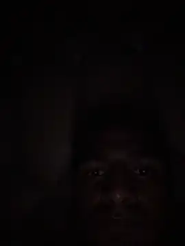 Mysterious_Harry Show in webcam