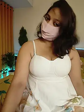 Girlsdaddy69 Chat XXX in diretta
