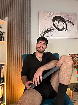 DomBoy_ live XXX chat