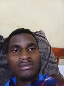 Feyzx809n Live XXX chat