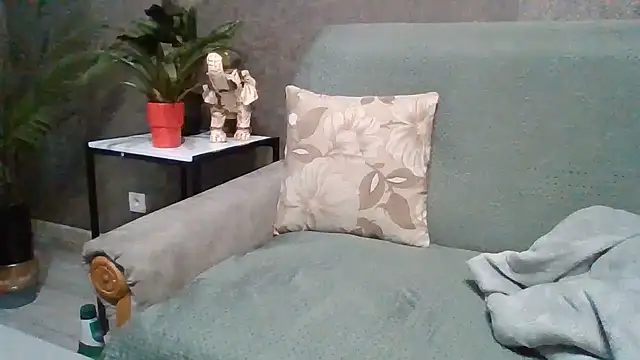 Živý XXX chat skorpibg65