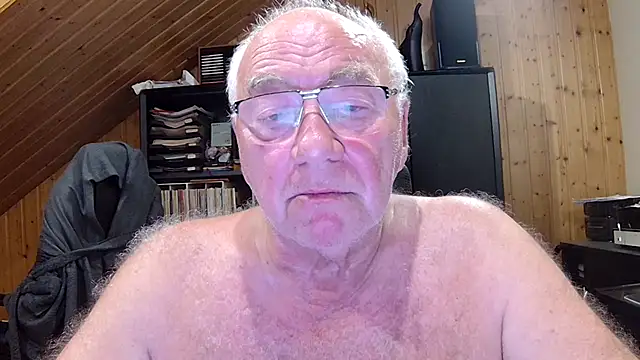 Chat XXX en directo de biggandybig