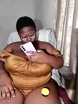 Damm_Bobbiesn Live XXX chat