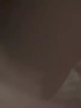 Maxi_52@xh élő XXX-chatje