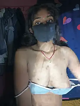 Naughty_Seema 现场XXX聊天
